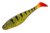 Narval Commander Shad 14cm (3gb)