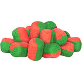 Duo Dumbel Wafters 15g