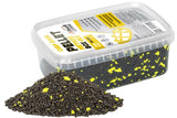 CZ Premium pellet MIX 500g