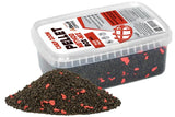 CZ Premium pellet MIX 500g