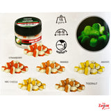 Lighting Dumbel Wafters 8x12mm 15g