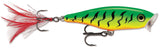 Vobleris Rapala Skitter Pop 9cm
