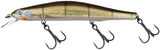 Vobleris Zip Baits ORBIT 130SP SR