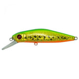Vobleris Pontoon 21 Crack Jack 78SP SR