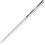 Spinings Daiwa Pro Staff 320cm 10-35g