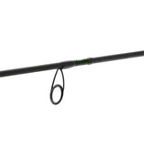 Spinings Daiwa Wilderness Spin 305cm 15-45g