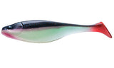 Narval Commander Shad 14cm (3gb)