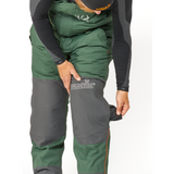 Kostīms ziemas Norfin DISCOVERY 3