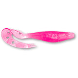 Silikona māneklis Sandra 9cm