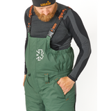 Kostīms ziemas Norfin DISCOVERY 3