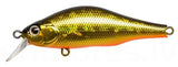 Vobleris Zip Baits Khamsin 70 SP SR