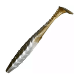 FRAPP Geko 4.5" 11cm 1gb