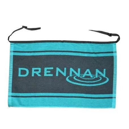 Drennan Towel