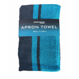 Drennan Towel