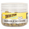 Dynamite Swim Stim DURABLE HOOKERS F1 SWEET 6MM