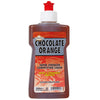 Dynamite Liquid attractant CHOCOLATE ORANGE 250ml