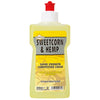 Dynamite Liquid attractant SWEETCORN & HEMP 250ml