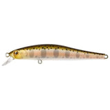 Vobleris Zip Baits Rigge 70 SP