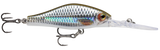 Rapala Shadow Rap Jack Deep 7cm 10g