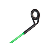 New Fīdermakšķere Feeder Concept DISTANCE Black 150