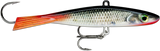 Balansieris Rapala Jigging Shadow Rap 7cm 10g