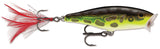 Vobleris Rapala Skitter Pop 9cm