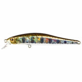 Vobleris Zip Baits Rigge 70 SP