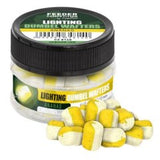 Lighting Dumbel Wafters 8x12mm 15g