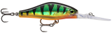 Rapala Shadow Rap Jack Deep 7cm 10g