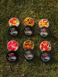 TRIO Wafters 6-8-10mm 20g