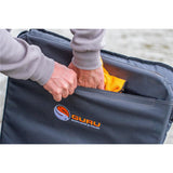Krēsls GURU X-Level Accessory chair
