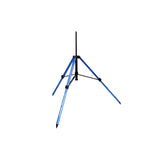 FLAGMAN NEW ARMADALE TRIPOD ar somu