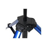 FLAGMAN NEW ARMADALE TRIPOD ar somu