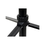 FLAGMAN NEW ARMADALE TRIPOD ar somu