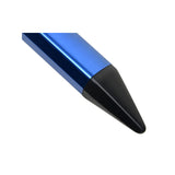 FLAGMAN NEW ARMADALE TRIPOD ar somu