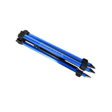 FLAGMAN NEW ARMADALE TRIPOD ar somu