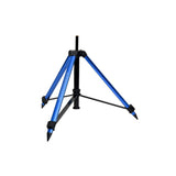 FLAGMAN NEW ARMADALE TRIPOD ar somu