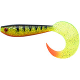 FOX RAGE UV PRO GRUB 16cm