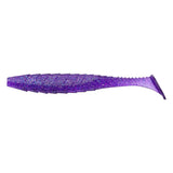FRAPP Geko 4.5" 11cm 1gb