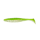 FRAPP Geko 5" 13cm 1gb