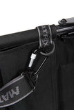 S25 Lite Accessory Chair MATRIX