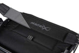 S25 Lite Accessory Chair MATRIX