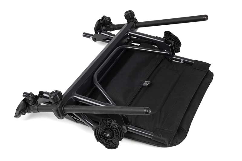 S25 Lite Accessory Chair MATRIX – OKCope