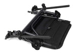 S25 Lite Accessory Chair MATRIX