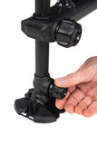 S25 Lite Accessory Chair MATRIX