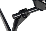 S25 Lite Accessory Chair MATRIX
