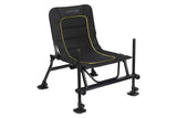 S25 Lite Accessory Chair MATRIX