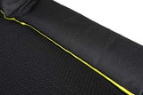 XR36 Pro Accessory Chair MATRIX