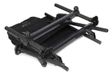 XR36 Pro Accessory Chair MATRIX
