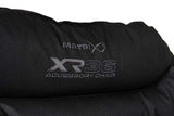 XR36 Pro Accessory Chair MATRIX